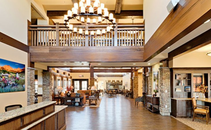 paintbrush-assisted-living-and-memory-care-93722-1366689_8