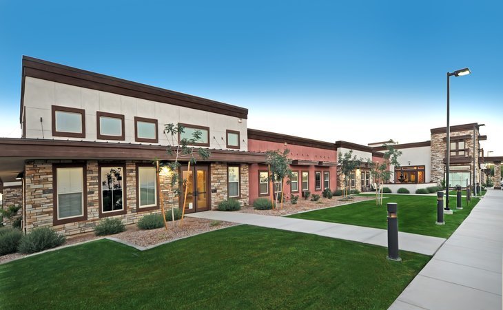 sky-ridge-senior-living-85297