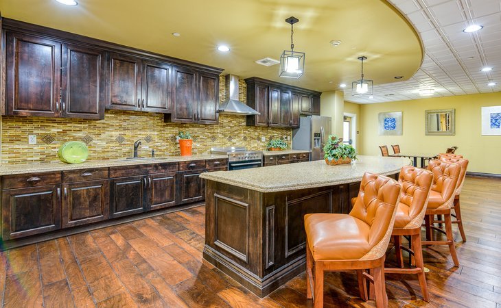 meridian-at-stone-creek-98354