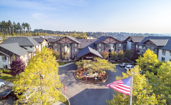 meridian-at-stone-creek-98354-1366692_12