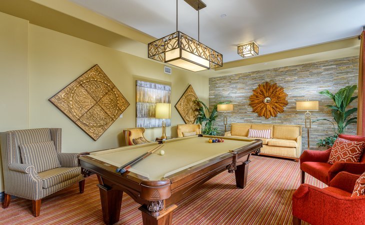 meridian-at-stone-creek-98354-1366692_2