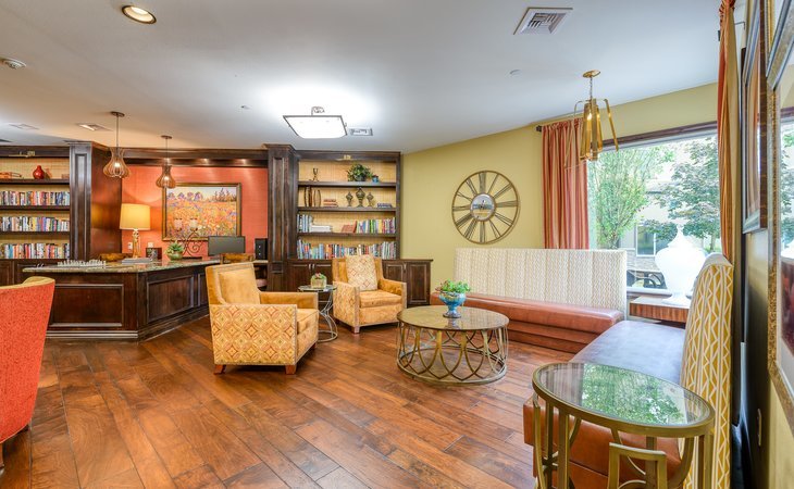 meridian-at-stone-creek-98354-1366692_4