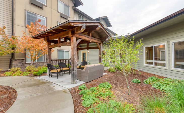 meridian-at-stone-creek-98354-1366692_5