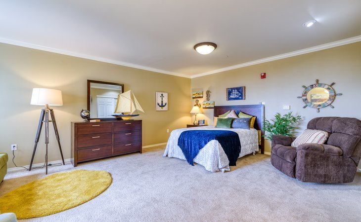 meridian-at-stone-creek-98354-1366692_6