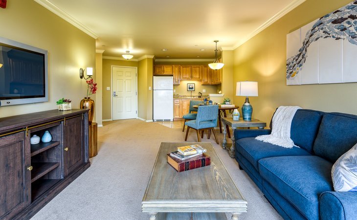 meridian-at-stone-creek-98354-1366692_7