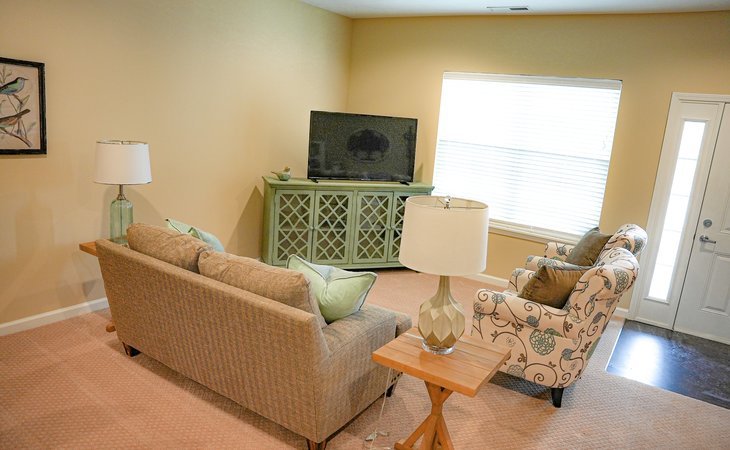 traditions-at-north-willow-46260-1366695_10