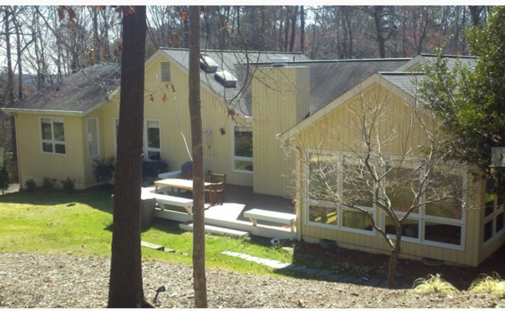livewell-at-coker-hills-27514