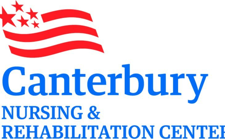 canterbury-nursing-rehabilitation-center-46835