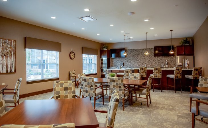 traditions-of-deerfield-45140-1366701_10