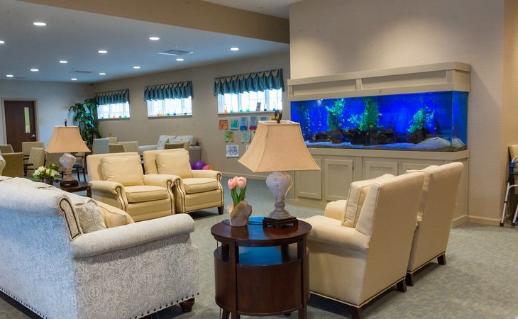 traditions-of-deerfield-45140-1366701_2