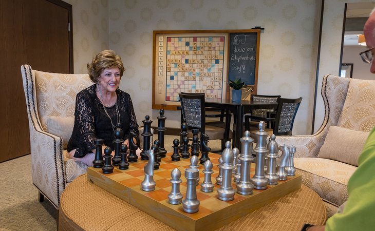 traditions-of-deerfield-45140-1366701_5