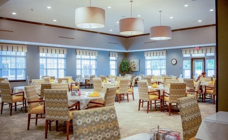 traditions-of-deerfield-45140-1366701_8