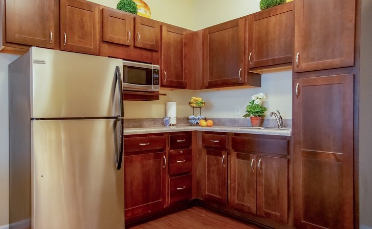 traditions-of-deerfield-45140-1366701_9