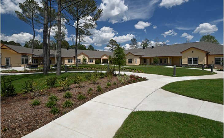 ella-springs-senior-living-community-77090-1366703_5