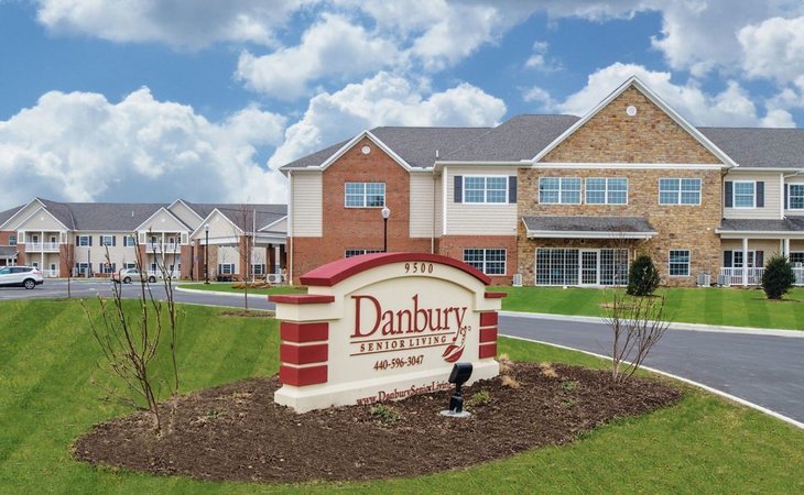 danbury-broadview-heights-44147