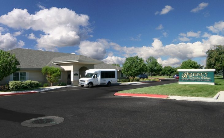 regency-columbia-village-83716