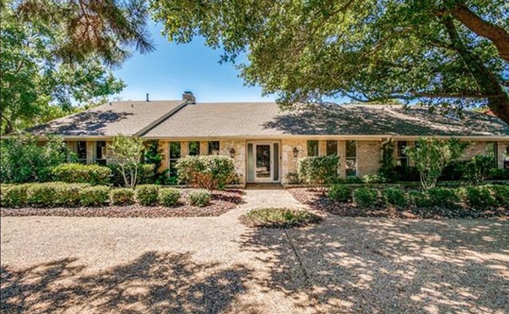 assisted-living-and-memory-care-at-royal-gardens-75229