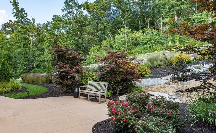northshore-heights-located-in-knoxville-37922-1366711_10