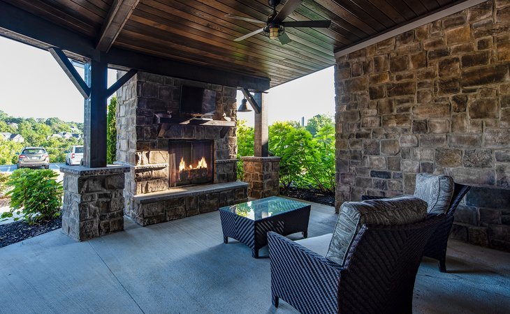 northshore-heights-located-in-knoxville-37922-1366711_5