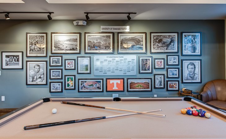 northshore-heights-located-in-knoxville-37922-1366711_8