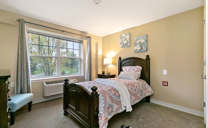 all-american-assisted-living-at-hillsborough-08844-1366717_11