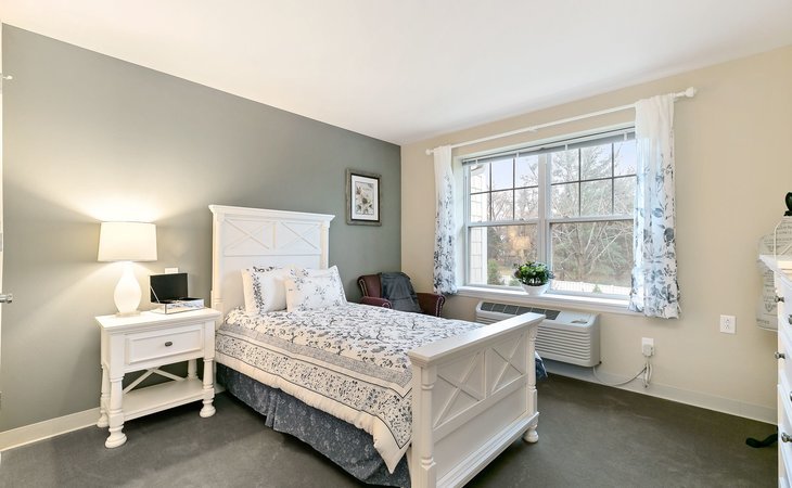 all-american-assisted-living-at-hillsborough-08844-1366717_12