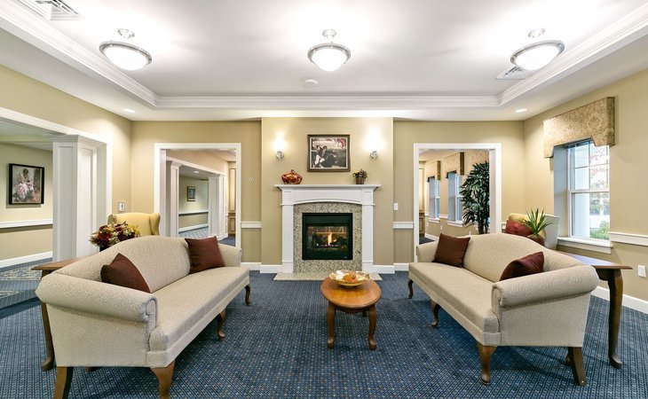 all-american-assisted-living-at-hillsborough-08844-1366717_3