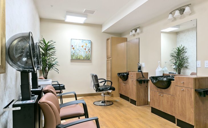 all-american-assisted-living-at-hillsborough-08844-1366717_8
