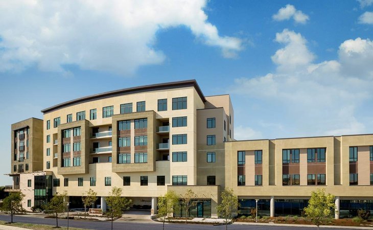 atria-at-foster-square-94404-1366718_9