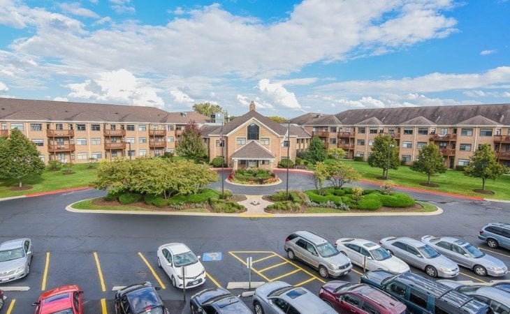 bridgeway-of-bensenville-60106