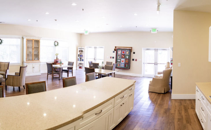 astoria-senior-living-oakdale-95361-1366725_9