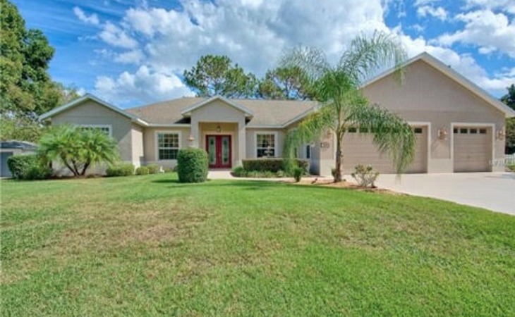 generations-senior-living-at-lake-miona-34785