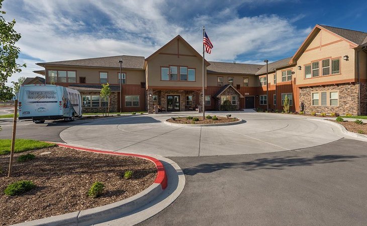 summit-senior-living-84118