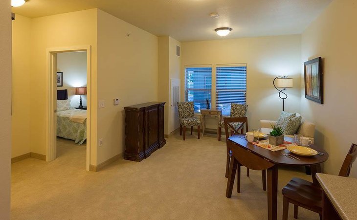 summit-senior-living-84118-1366728_6