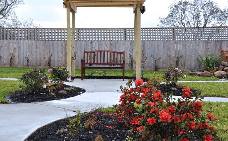 evergreen-cottages-jasmine-cottage-77450-1366737_8