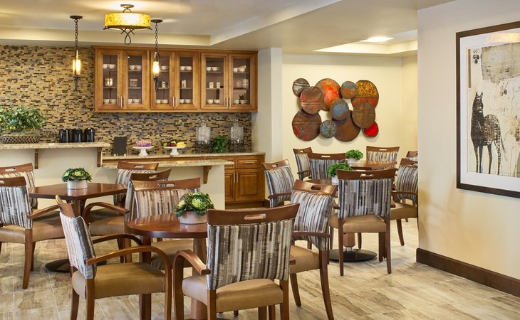 ralston-creek-neighborhood-80004-1366741_7