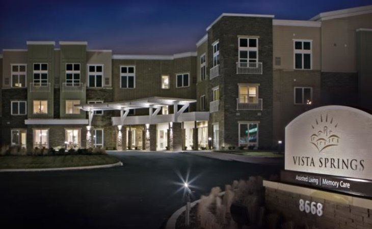 vista-springs-greenbriar-village-44129