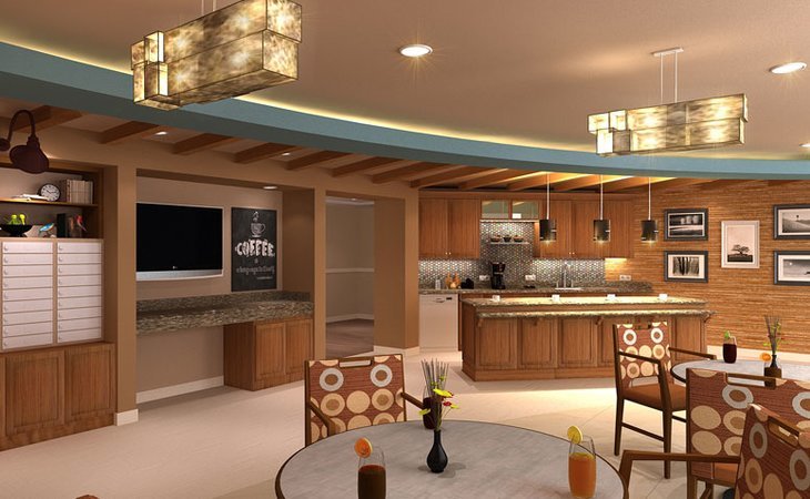 vista-springs-greenbriar-village-44129-1366743_3
