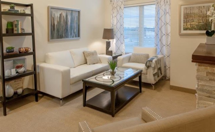 vista-springs-greenbriar-village-44129-1366743_6