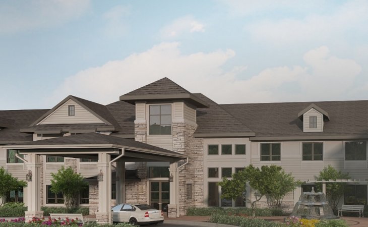 the-pointe-at-lifespring-senior-living-37917
