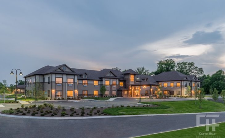 the-pointe-at-lifespring-senior-living-37917-1366745_9