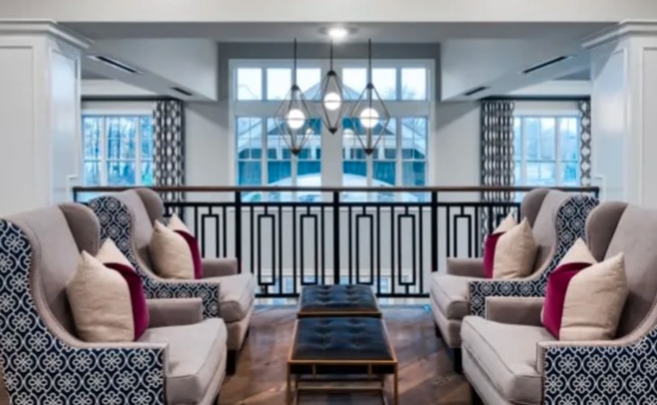 anthology-of-meridian-hills-46260-1366747_5