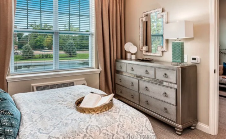 anthology-of-meridian-hills-46260-1366747_6
