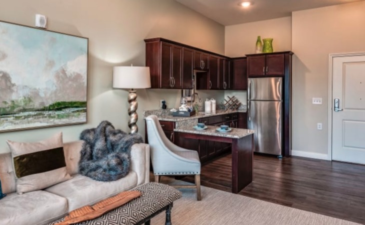 anthology-of-meridian-hills-46260-1366747_7