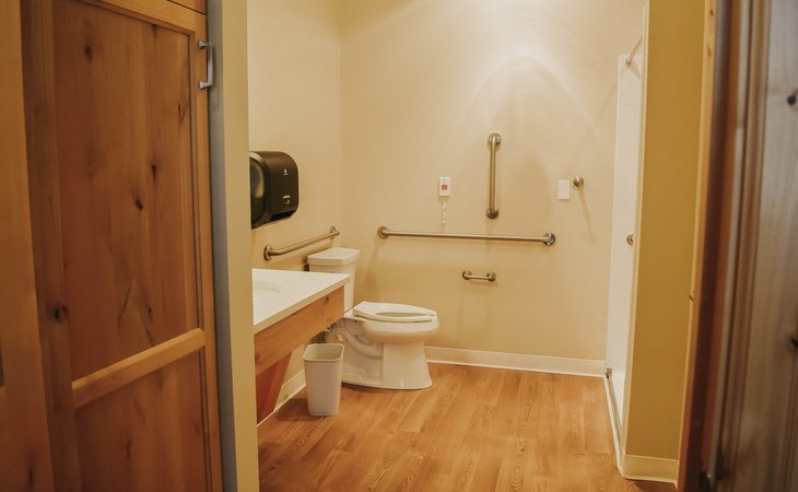 the-canyons-retirement-community-83301-1366748_3