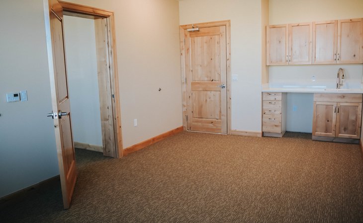 the-canyons-retirement-community-83301-1366748_5