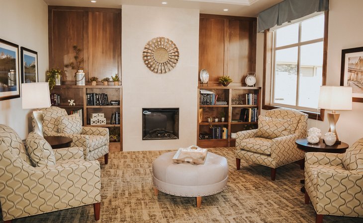 the-canyons-retirement-community-83301-1366748_8