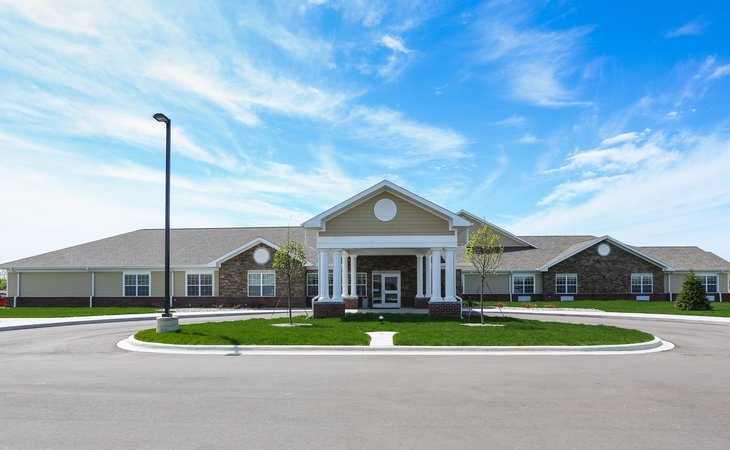 orchard-grove-health-campus-48065-1366757_3