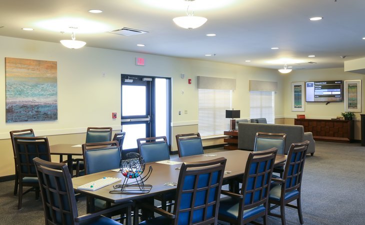 orchard-grove-health-campus-48065-1366757_6