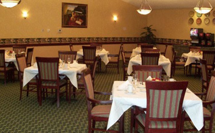 the-oaks-at-northpointe-43701-1366760_4